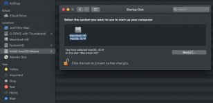 Screen Shot 2019-02-09 at 7.19.14 PM.jpg