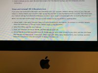 IMG_0103.jpeg