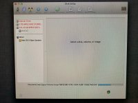 IMG_0104.jpeg