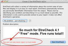 EtreCheck 4.1 Screen Shot 2019-02-12 at 11.54.43 AM.png EtreCheck 4.1 Screen Shot 2019-02-12 at 11.54.43 AM.png