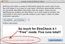 EtreCheck 4.1 Screen Shot 2019-02-12 at 11.54.43 AM.png