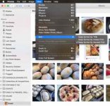 Screen Shot 2017-03-02 at 17.16.07.jpg