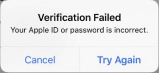 Apple ID failed.jpg