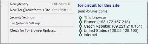 circuit2.jpg