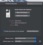 Ricoh-Printer&Scanner.jpg