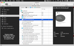 3_iExplorer2.png
