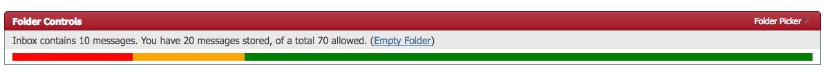 Mac-Forums_PM Folder.jpg