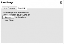 Screen Shot 2019-04-09 at 5.48.23 AM.png