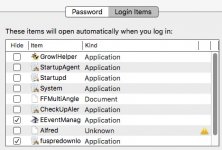 Mac Login items.jpg