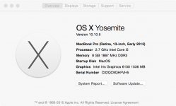 my-mac.png my-mac.png