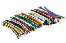 Shrink Wrap Tubing.jpg