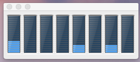 Screen Shot 2019-04-22 at 3.12.04 PM.png
