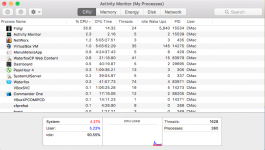 Screen Shot 2019-04-22 at 14.18.06.png