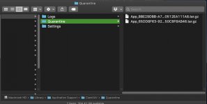 Screen Shot 2019-04-24 at 19.01.41.jpg