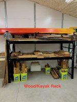 Wood:Kayak Rack.jpeg