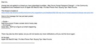 mf email.jpg