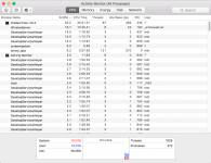 Screen Shot 2017-07-04 at 18.58.29.png