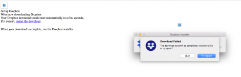 Screen Shot 2019-05-20 at 16.38.29.png