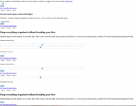 Screen Shot 2019-05-20 at 16.34.08.png