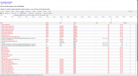 Screen Shot 2019-05-21 at 12.28.25 small copy.png