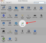 SystemPreferences.png