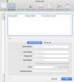 Screen Shot 1.png
