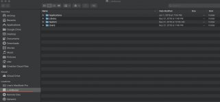Pic3-MBP.jpg Pic3-MBP.jpg