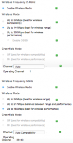 Superhub Settings.png