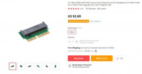 Adapter-Ali-Express.JPG