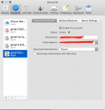 Screen Shot 2017-07-26 at 11.21.54 AM.png