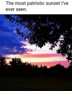 American sunset.jpg