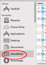 icloud.gif
