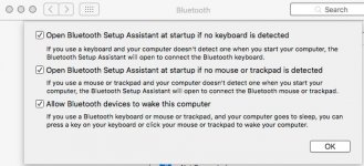 Bluetooth Advanced.jpg