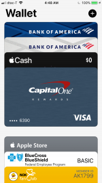wallet.PNG