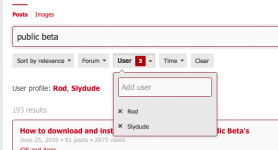 Search Result 2 users.png Search Result 2 users.png