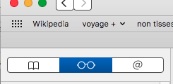 Screen Shot 2019-08-22 at 10.01.43 AM.png