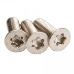 Torx.jpg