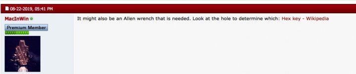 Mac-Forum Link.jpg