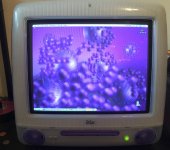 imac.jpg imac.jpg