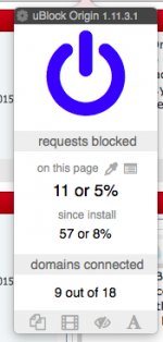 uBlock.png