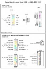 iMac-A1225-EMC-2267-Power-Supply.jpg