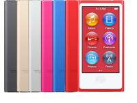 SP656-ipod-nano-7g-RED.png