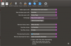 Screen Shot 2019-09-23 at 12.29.52 PM.png