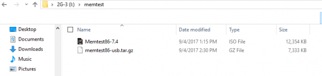 memtest free.png memtest free.png