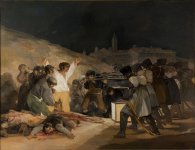 1200px-El_Tres_de_Mayo,_by_Francisco_de_Goya,_from_Prado_thin_black_margin.jpg