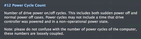 Power Cycle Count.jpg