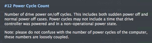 Power Cycle Count.jpg Power Cycle Count.jpg