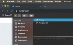 Screenshot 2019-10-07 at 13.41.21.jpg Screenshot 2019-10-07 at 13.41.21.jpg