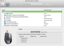 Logitech mouse screenshot.png
