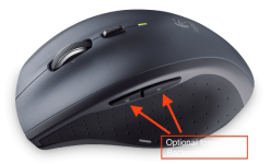 M705 mouse side.png
